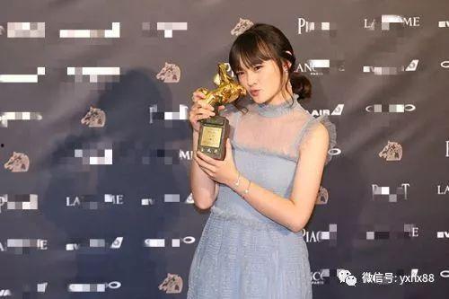 娱乐圈吃瓜 极品反差好安,极品反差好安，揭秘明星背后的真实生活