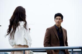 娱乐圈吃瓜 极品反差好安,极品反差好安，揭秘明星背后的真实生活