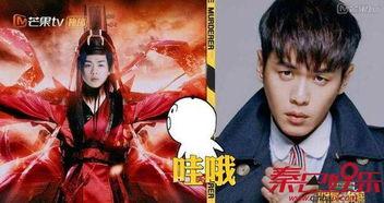 娱乐圈小说 明星大侦探第三季,第三季悬疑迷局，娱乐圈风云再起