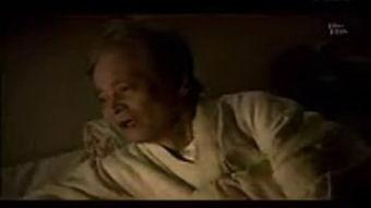 办公室白领遭遇职场潜规则 明星价格表,办公室白领与明星价格表的惊人对比