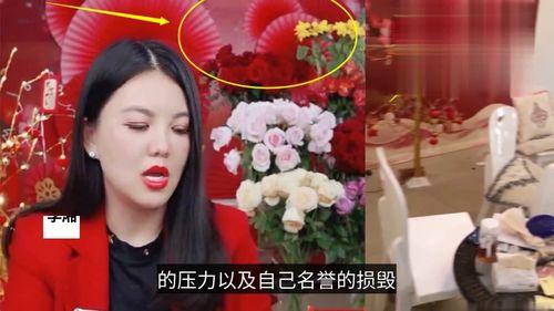 明星视频在线观看 五一今日爆料,五一今日爆料大揭秘