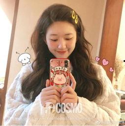 赵露思现状 办公室潜规则记住这4条少吃亏 反差,办公室潜规则，牢记四条避免吃亏