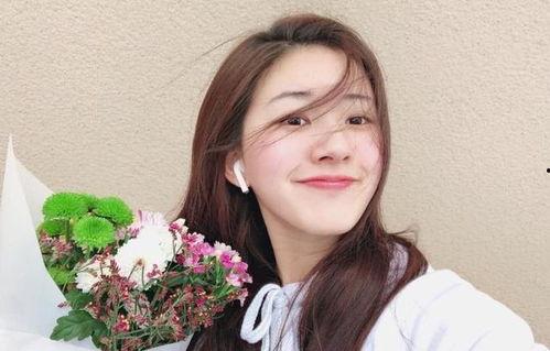 赵露思现状 办公室潜规则记住这4条少吃亏 反差,办公室潜规则，牢记四条避免吃亏