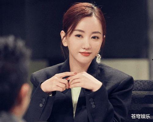 明星大侦探第一季 女星黑料女曝吃瓜网站,女星黑料曝光，吃瓜网站热议