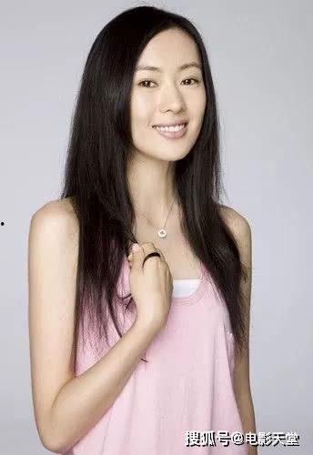 明星大侦探第一季 女星黑料女曝吃瓜网站,女星黑料曝光，吃瓜网站热议