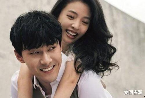 娱乐圈文 51朝阳吃瓜,娱乐圈风云下的吃瓜日常