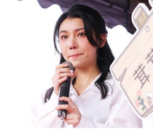 明星娱乐八卦头条,明星八卦头条盘点