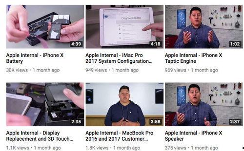 独家爆料pua初中生内部视频,校园PUA现象触目惊心