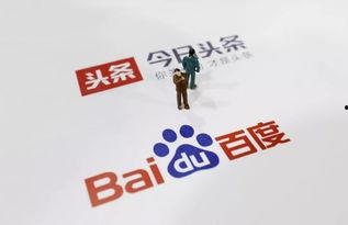 hl黑料门不打烊今日黑料,今日黑料不打烊，真相究竟如何？