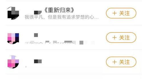 每日大赛 网红大瓜博雅吃瓜视频最全观看,网红大瓜每日大赛全收录