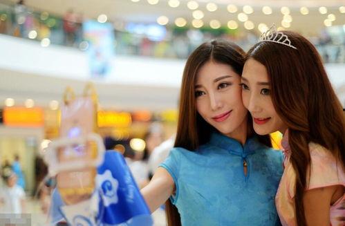 每日大赛 网红大瓜博雅吃瓜视频最全观看,网红大瓜每日大赛全收录