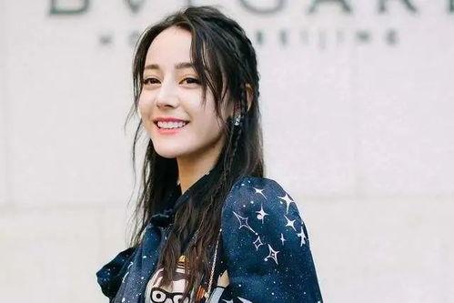 网红黑料是什么意思 热门大瓜热心的朝阳爆料,热门大瓜与热心朝阳爆料背后的真相